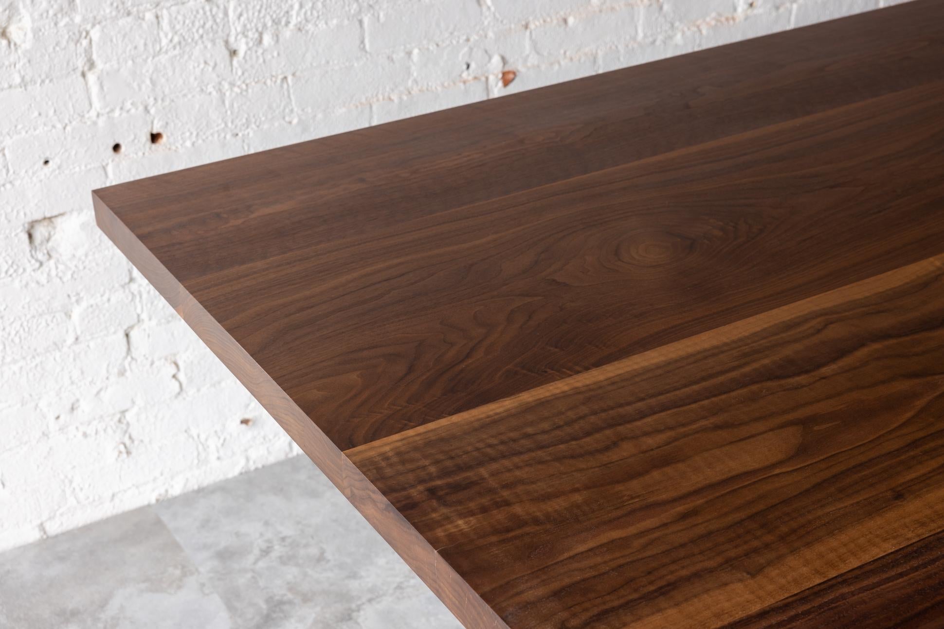 https://a.1stdibscdn.com/georgia-solid-walnut-conference-table-by-autonomous-furniture-for-sale-picture-9/f_77532/f_385798221708960589579/Autonomous_02_03_22_0010_master.jpg