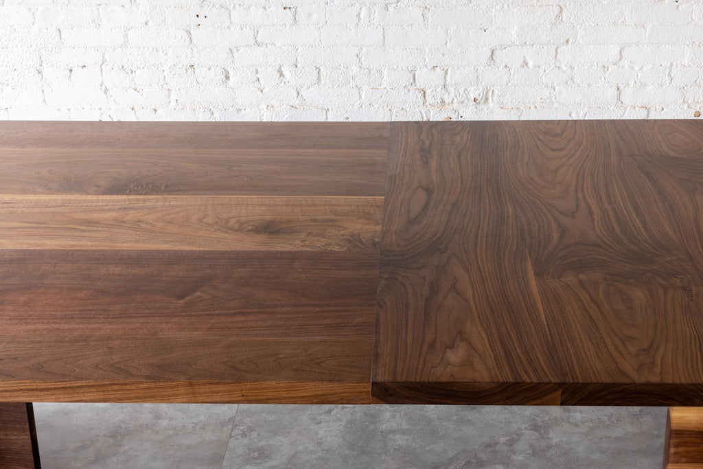https://a.1stdibscdn.com/georgia-solid-walnut-conference-table-by-autonomous-furniture-for-sale-picture-12/f_77532/f_385798221708960605958/Autonomous_02_03_22_0014_master.jpg