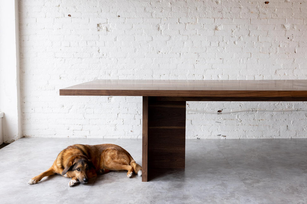 https://a.1stdibscdn.com/georgia-solid-walnut-conference-table-by-autonomous-furniture-for-sale-picture-14/f_77532/f_385798221708960628526/Autonomous_02_03_22_0021_master.jpg