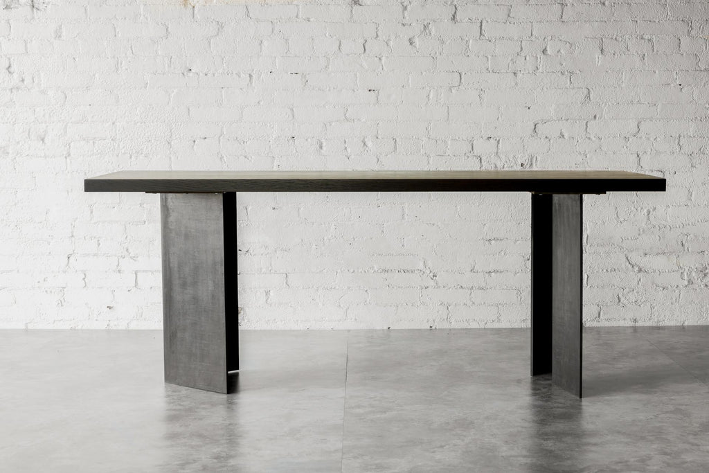 https://a.1stdibscdn.com/tribal-blackened-oak-and-steel-table-by-autonomous-furniture-for-sale-picture-4/f_77532/f_370945721700029959657/Autonomous_26_10_22_0030_master.jpg