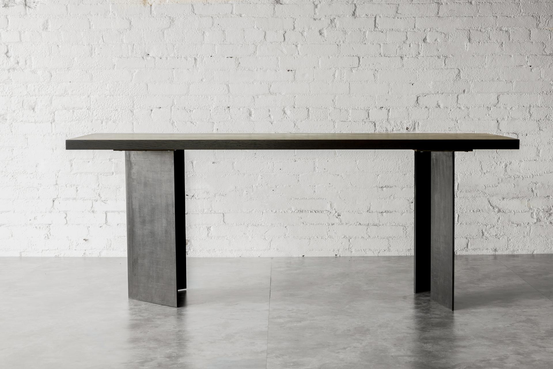 https://a.1stdibscdn.com/tribal-blackened-oak-and-steel-table-by-autonomous-furniture-for-sale-picture-4/f_77532/f_370945721700029959657/Autonomous_26_10_22_0030_master.jpg