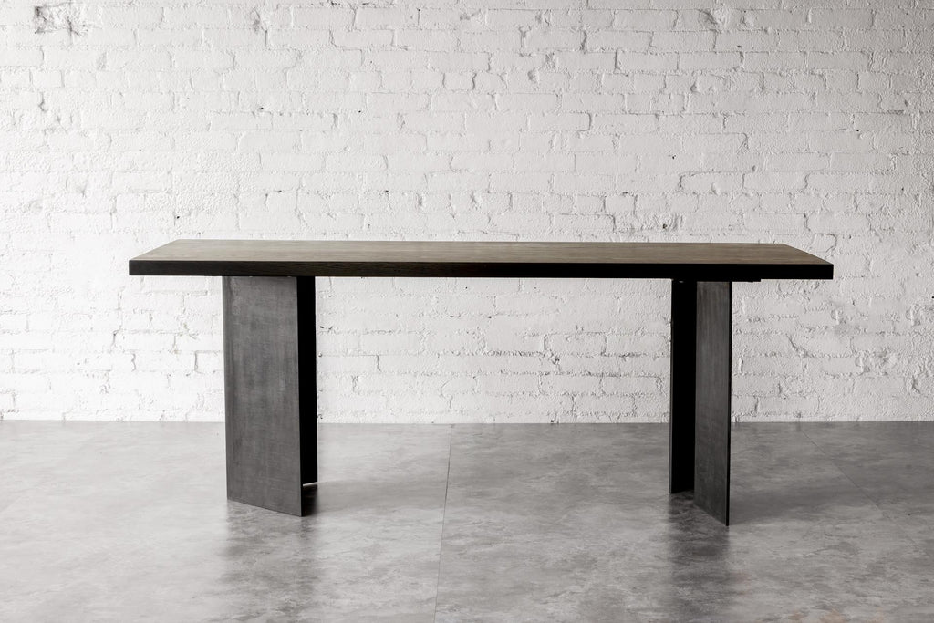https://a.1stdibscdn.com/tribal-blackened-oak-and-steel-table-by-autonomous-furniture-for-sale-picture-5/f_77532/f_370945721700029961210/Autonomous_26_10_22_0031_master.jpg
