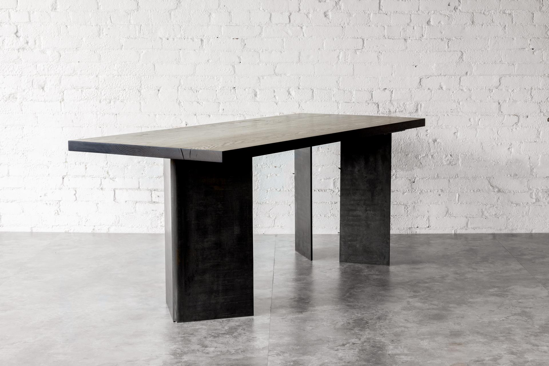 https://a.1stdibscdn.com/tribal-blackened-oak-and-steel-table-by-autonomous-furniture-for-sale-picture-2/f_77532/f_370945721700029959732/Autonomous_26_10_22_0032_master.jpg