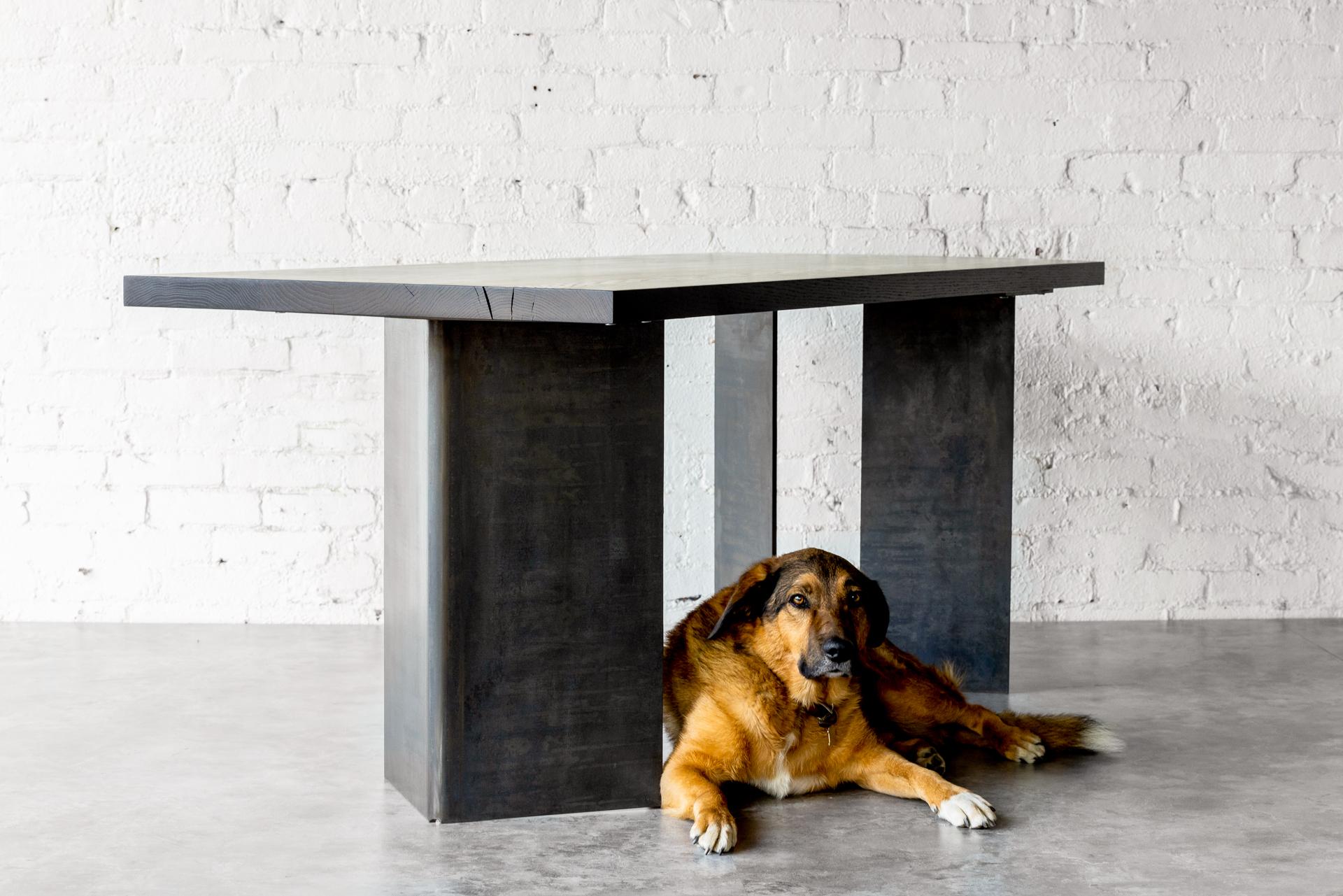 https://a.1stdibscdn.com/tribal-blackened-oak-and-steel-table-by-autonomous-furniture-for-sale-picture-3/f_77532/f_370945721700029960899/Autonomous_26_10_22_0035_master.jpg