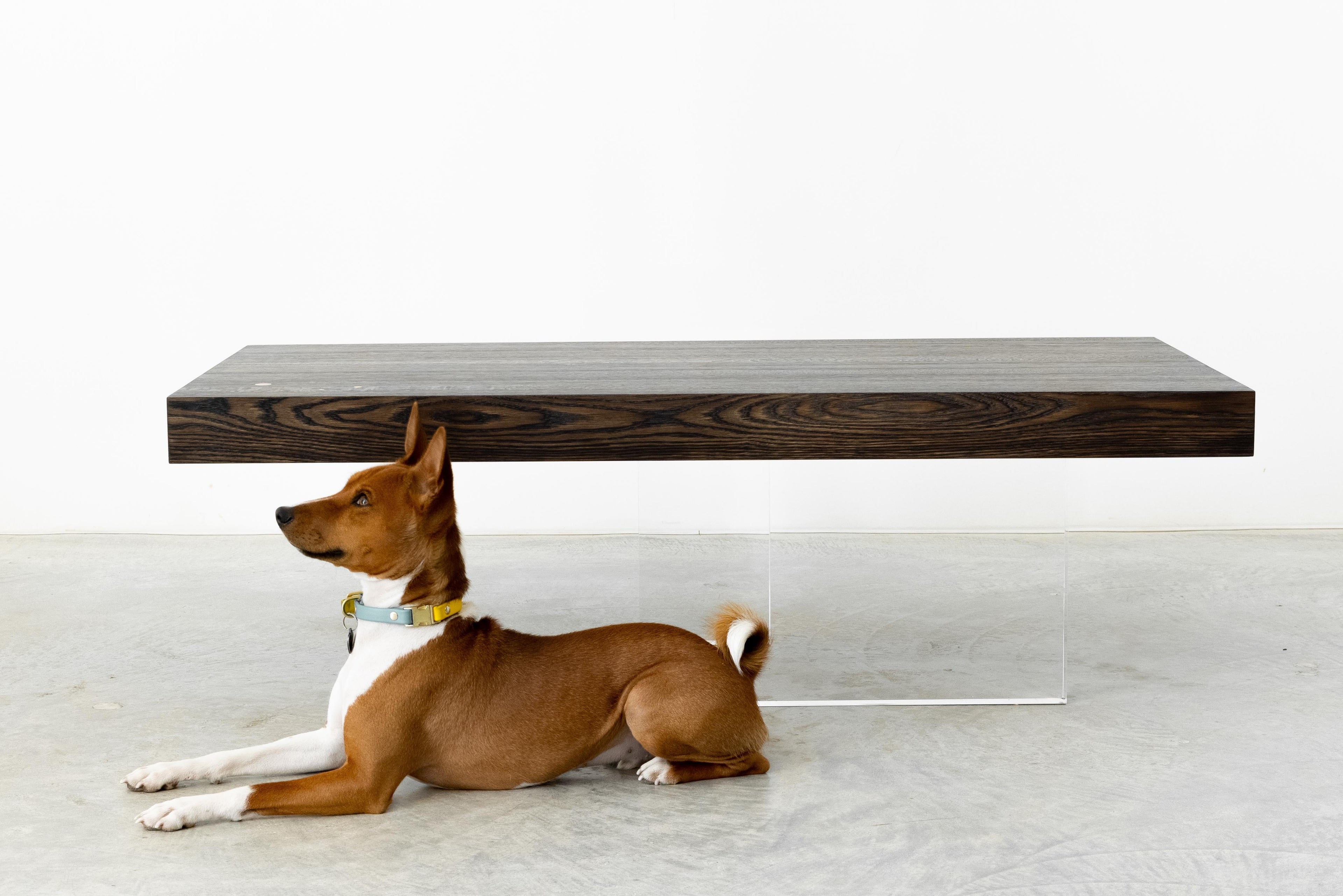 https://a.1stdibscdn.com/constantinople-torched-oak-rectangle-acrylic-floating-coffee-table-for-sale-picture-3/f_77532/f_461205021754177108641/Autonomous_64_master.jpg