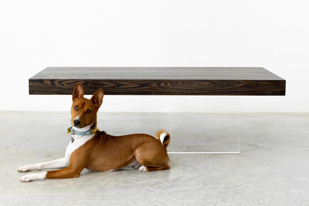 https://a.1stdibscdn.com/constantinople-torched-oak-rectangle-acrylic-floating-coffee-table-for-sale-picture-4/f_77532/f_461205021754177126127/Autonomous_65_master.jpg