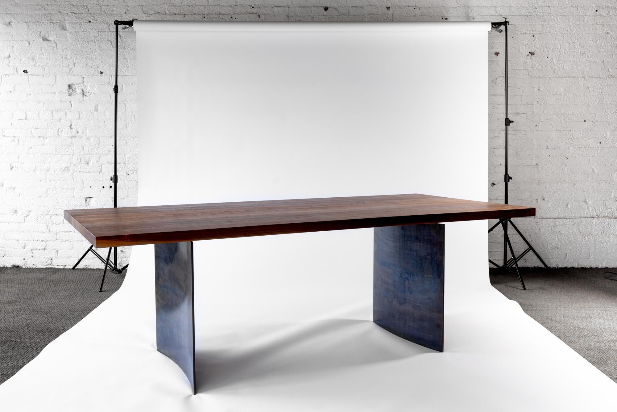 https://a.1stdibscdn.com/ban-walnut-steel-dining-table-by-autonomous-furniture-for-sale-picture-2/f_77532/f_314775121669423049073/Autonomous_Dec2021_0001_master.jpg