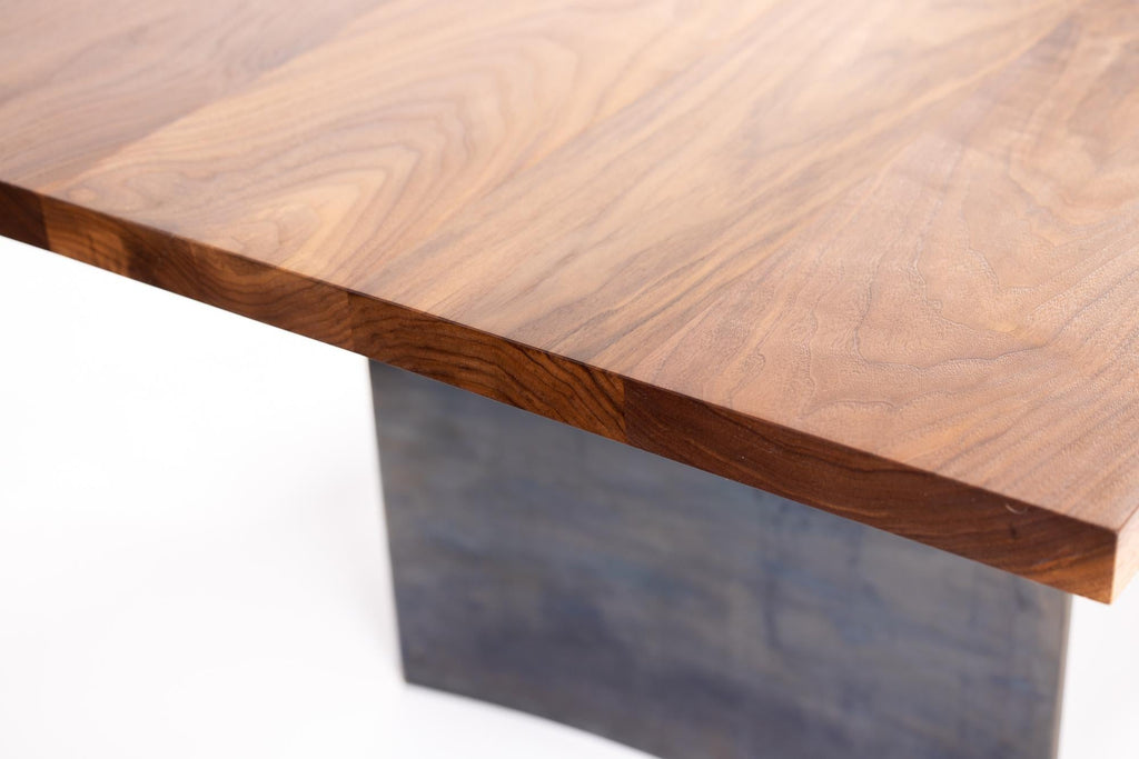 https://a.1stdibscdn.com/ban-walnut-steel-dining-table-by-autonomous-furniture-for-sale-picture-3/f_77532/f_314775121669423049026/Autonomous_Dec2021_0002_master.jpg