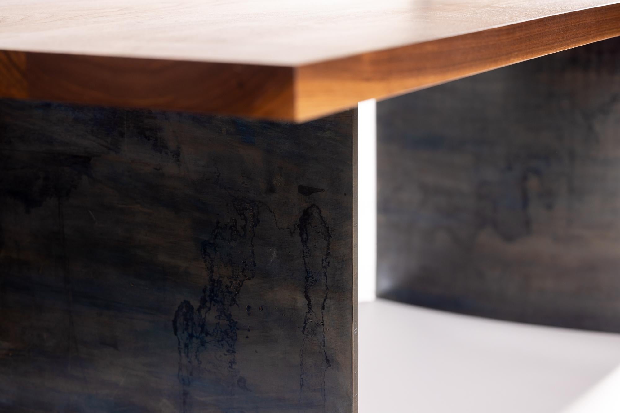 https://a.1stdibscdn.com/ban-walnut-steel-dining-table-by-autonomous-furniture-for-sale-picture-4/f_77532/f_314775121669423049048/Autonomous_Dec2021_0003_master.jpg