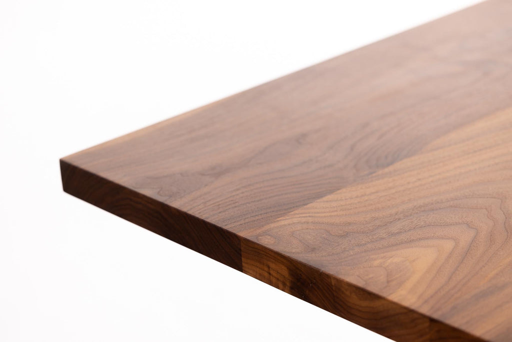 https://a.1stdibscdn.com/ban-walnut-steel-dining-table-by-autonomous-furniture-for-sale-picture-5/f_77532/f_314775121669423048931/Autonomous_Dec2021_0004_master.jpg