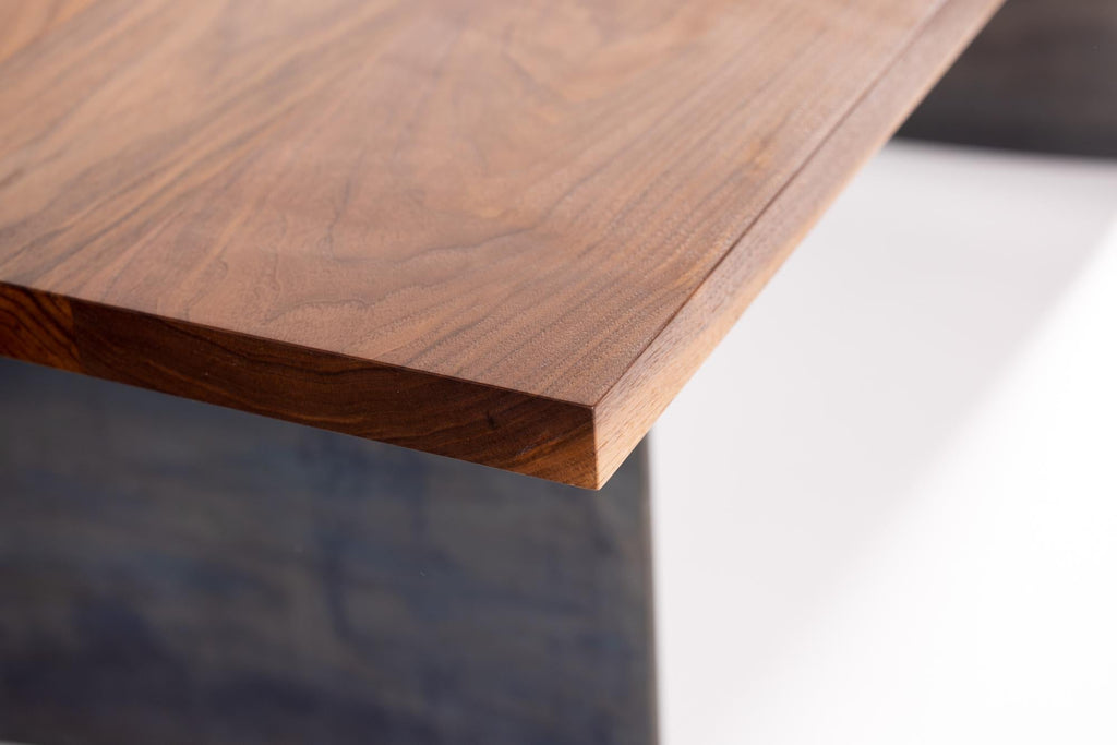 https://a.1stdibscdn.com/ban-walnut-steel-dining-table-by-autonomous-furniture-for-sale-picture-6/f_77532/f_314775121669423049023/Autonomous_Dec2021_0005_master.jpg