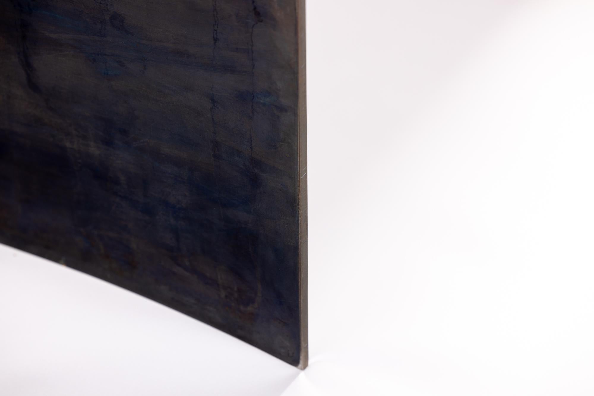 https://a.1stdibscdn.com/ban-walnut-steel-dining-table-by-autonomous-furniture-for-sale-picture-7/f_77532/f_314775121669423049021/Autonomous_Dec2021_0006_master.jpg