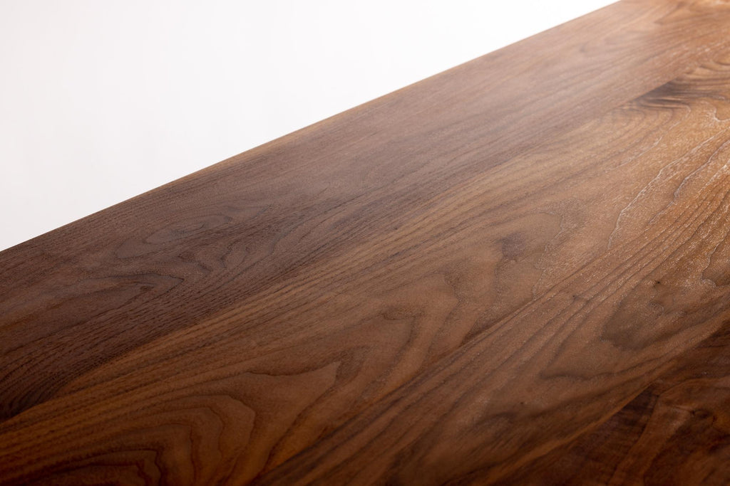 https://a.1stdibscdn.com/ban-walnut-steel-dining-table-by-autonomous-furniture-for-sale-picture-9/f_77532/f_314775121669423049972/Autonomous_Dec2021_0008_master.jpg
