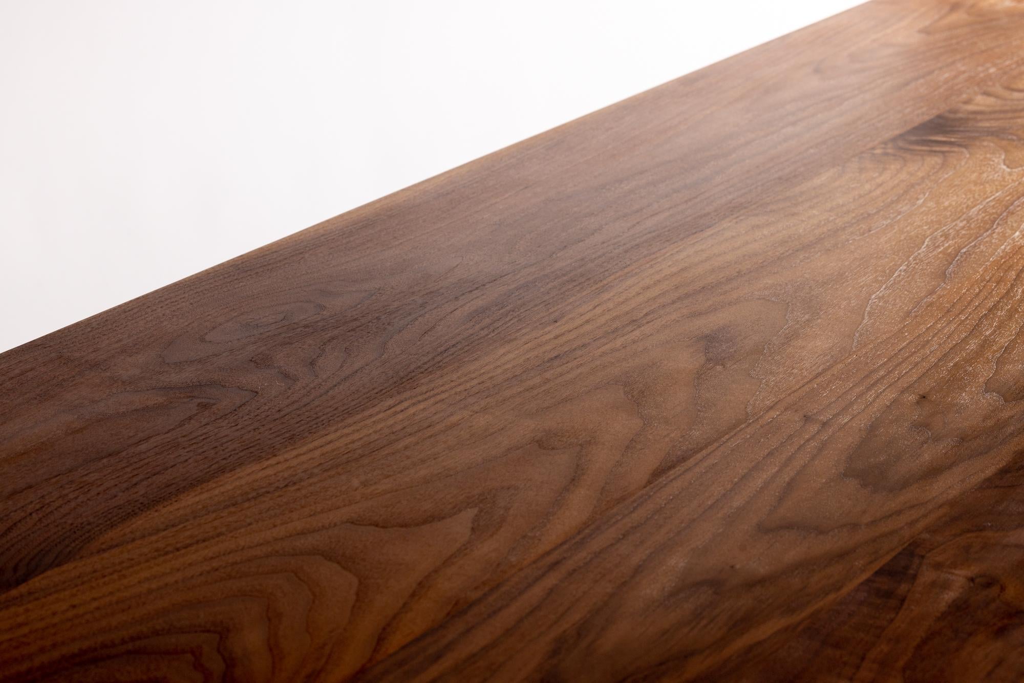 https://a.1stdibscdn.com/ban-walnut-steel-dining-table-by-autonomous-furniture-for-sale-picture-9/f_77532/f_314775121669423049972/Autonomous_Dec2021_0008_master.jpg
