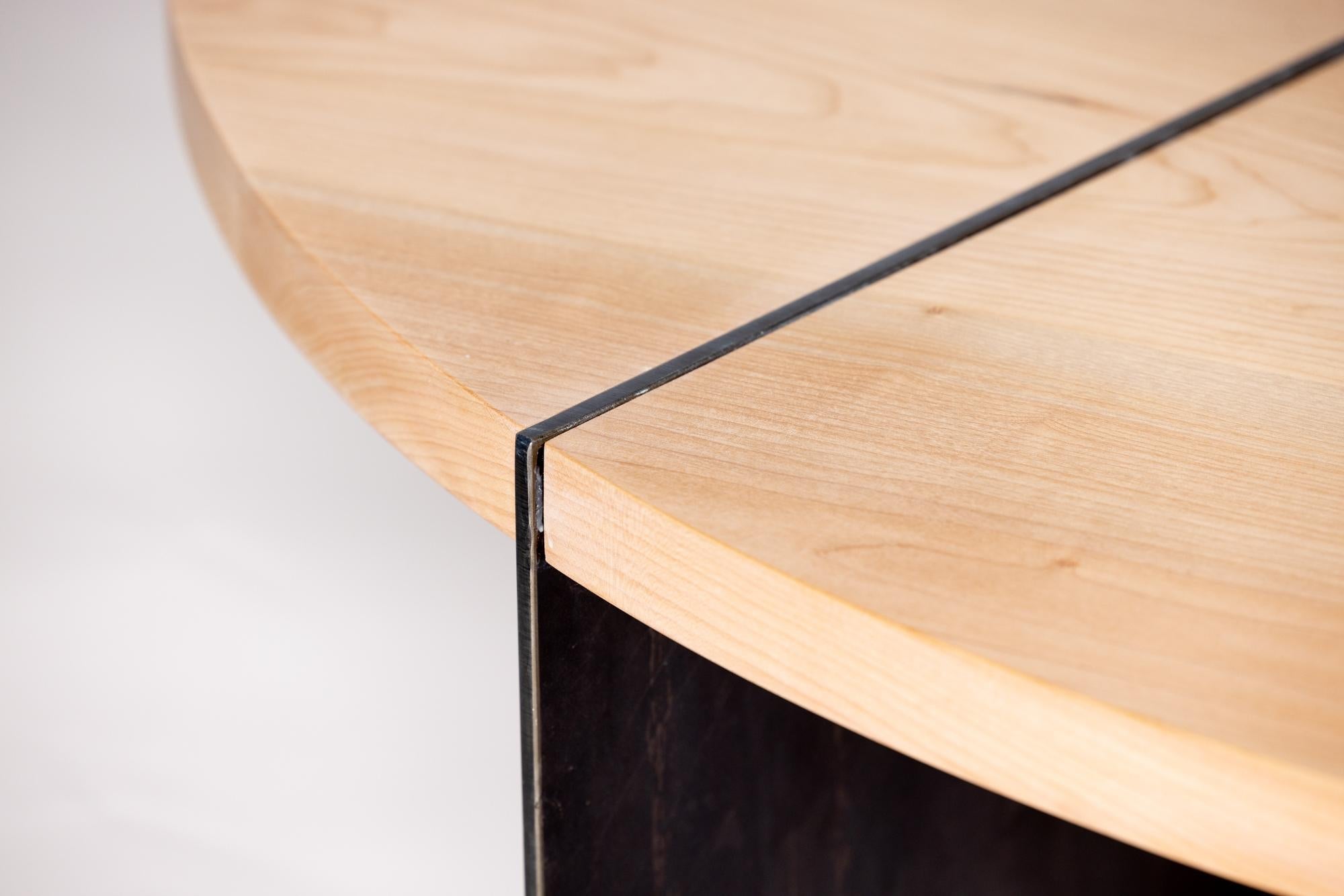 https://a.1stdibscdn.com/reina-table-by-autonomous-furniture-for-sale-picture-3/f_77532/f_324226521674684399297/Autonomous_Dec2021_0056_master.jpg