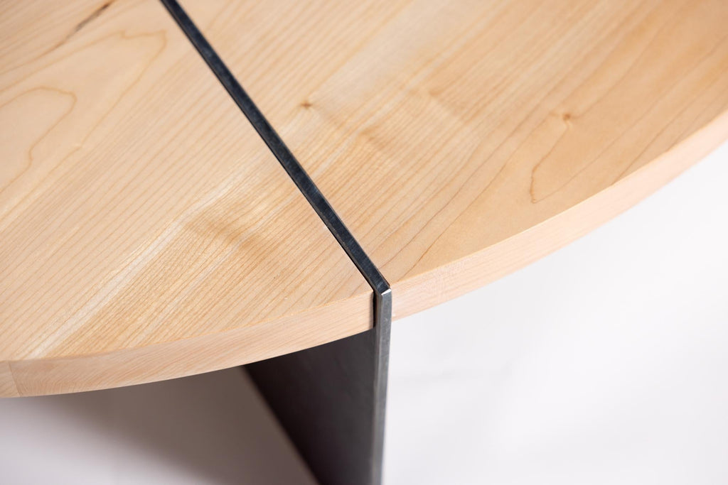https://a.1stdibscdn.com/reina-table-by-autonomous-furniture-for-sale-picture-6/f_77532/f_324226521674684399276/Autonomous_Dec2021_0061_master.jpg
