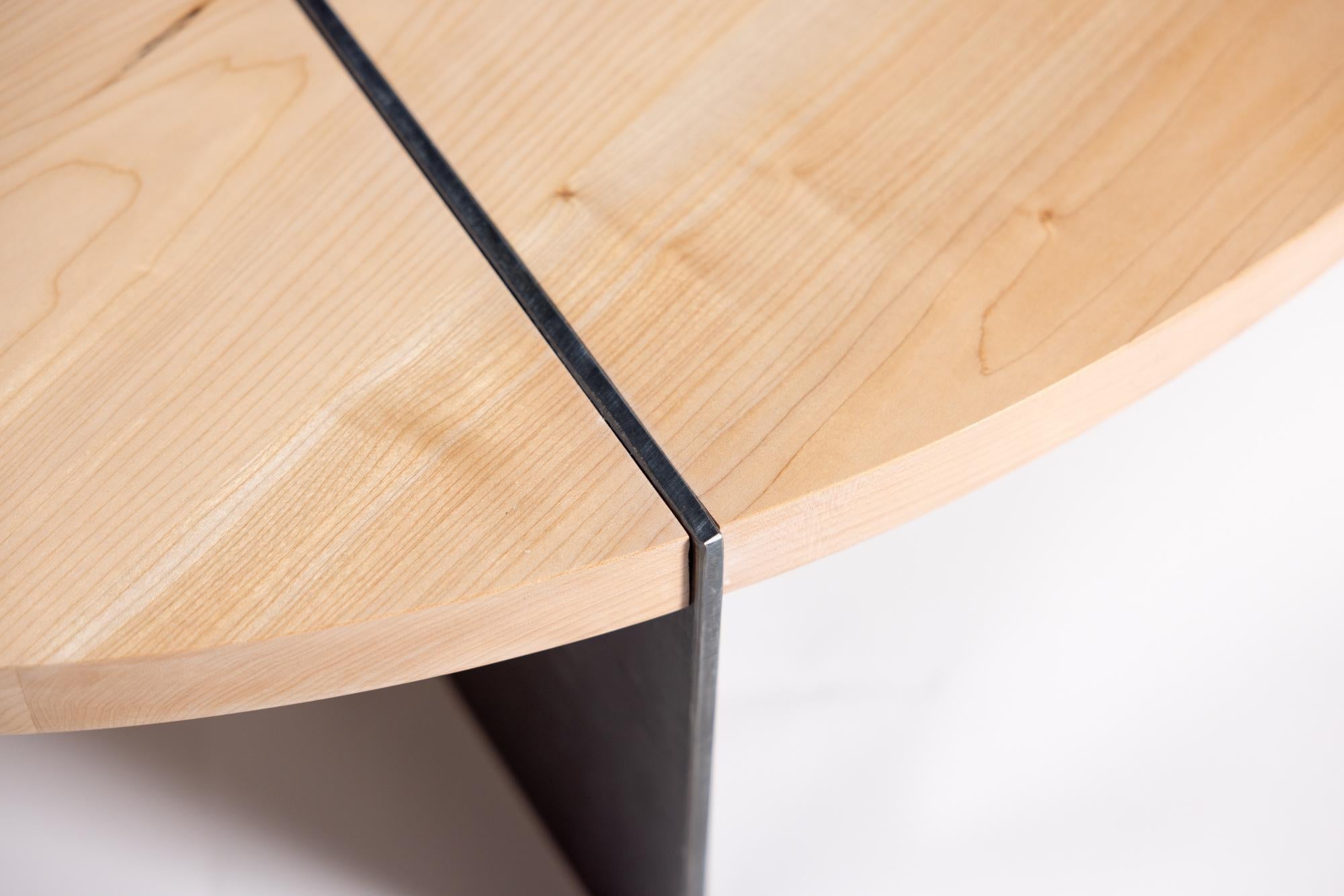 https://a.1stdibscdn.com/reina-table-by-autonomous-furniture-for-sale-picture-6/f_77532/f_324226521674684399276/Autonomous_Dec2021_0061_master.jpg