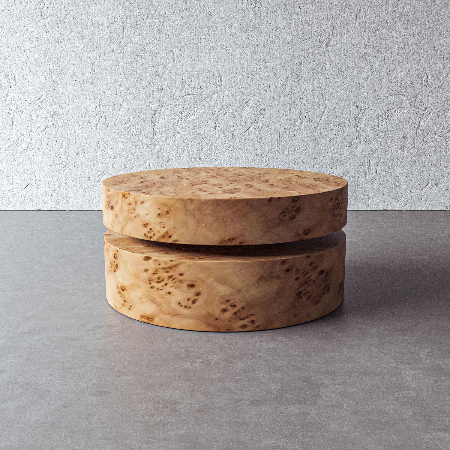 https://a.1stdibscdn.com/avenir-burl-wood-cocktail-table-by-christiane-lemieux-for-sale-picture-7/f_69542/f_385345221708638662313/Avenir_Cocktail_Table_better_master.jpeg