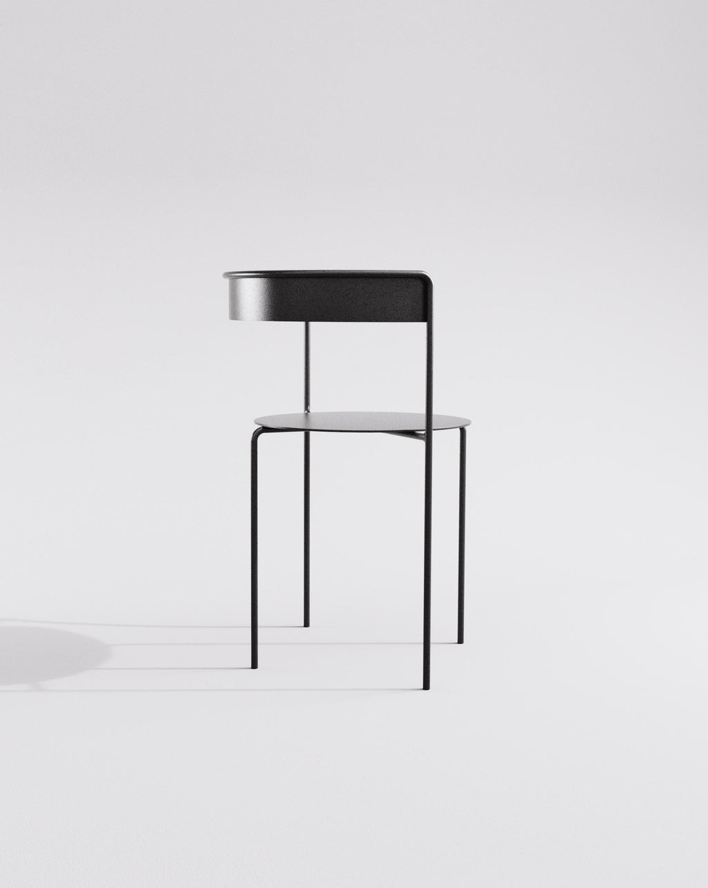https://a.1stdibscdn.com/avoa-chair-o-handmade-edition-o-in-steel-by-pedro-paulo-venzon-for-sale-picture-4/f_41681/f_241240021628248823207/Avoa_02_master.jpg