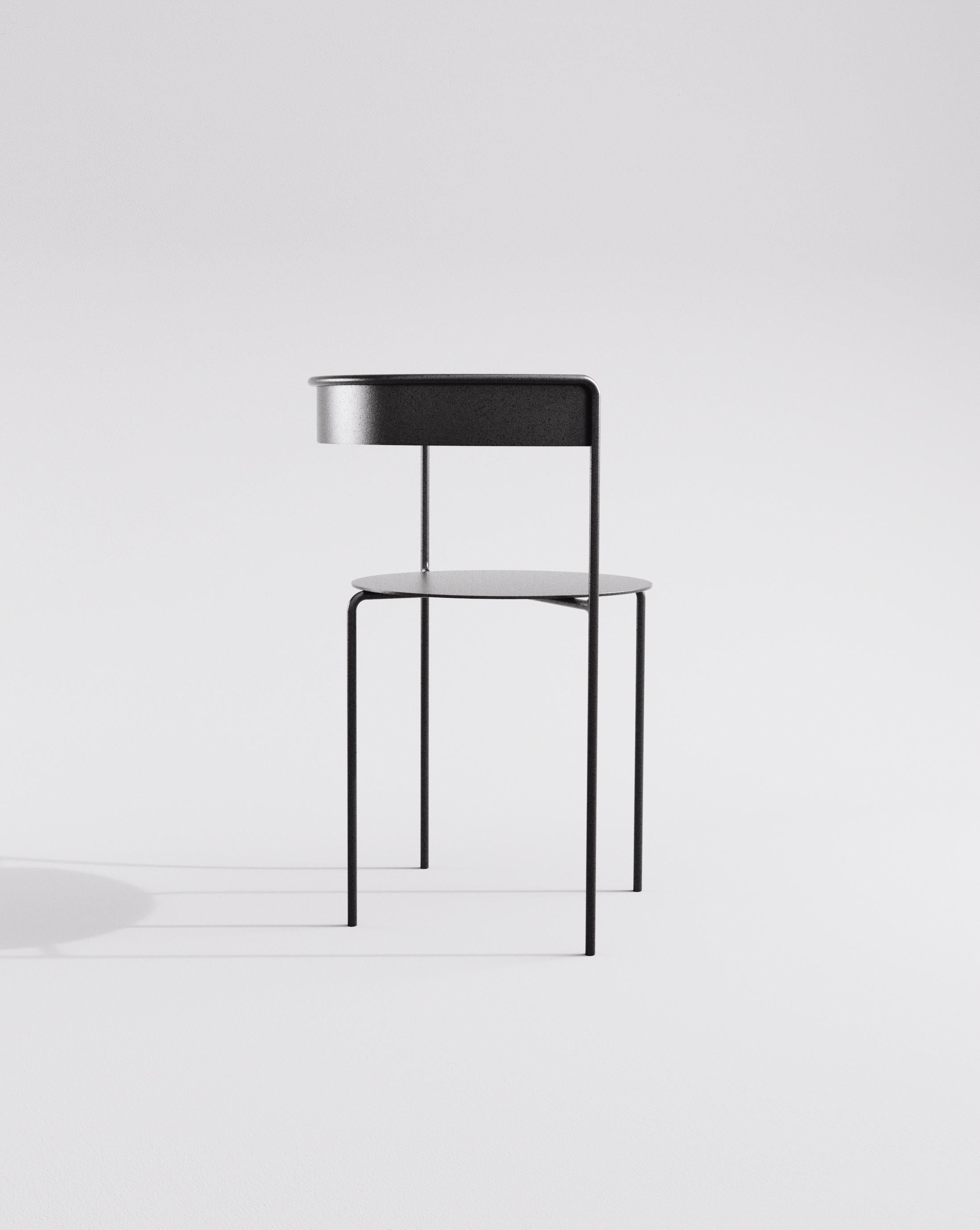 https://a.1stdibscdn.com/avoa-chair-o-handmade-edition-o-in-steel-by-pedro-paulo-venzon-for-sale-picture-4/f_41681/f_241240021628248823207/Avoa_02_master.jpg