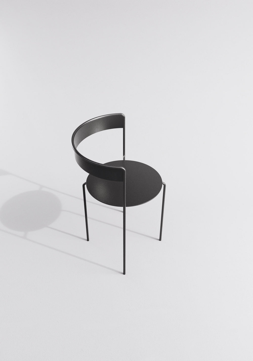 https://a.1stdibscdn.com/avoa-chair-o-handmade-edition-o-in-steel-by-pedro-paulo-venzon-for-sale-picture-5/f_41681/f_241240021628248823609/Avoa_03_master.jpg