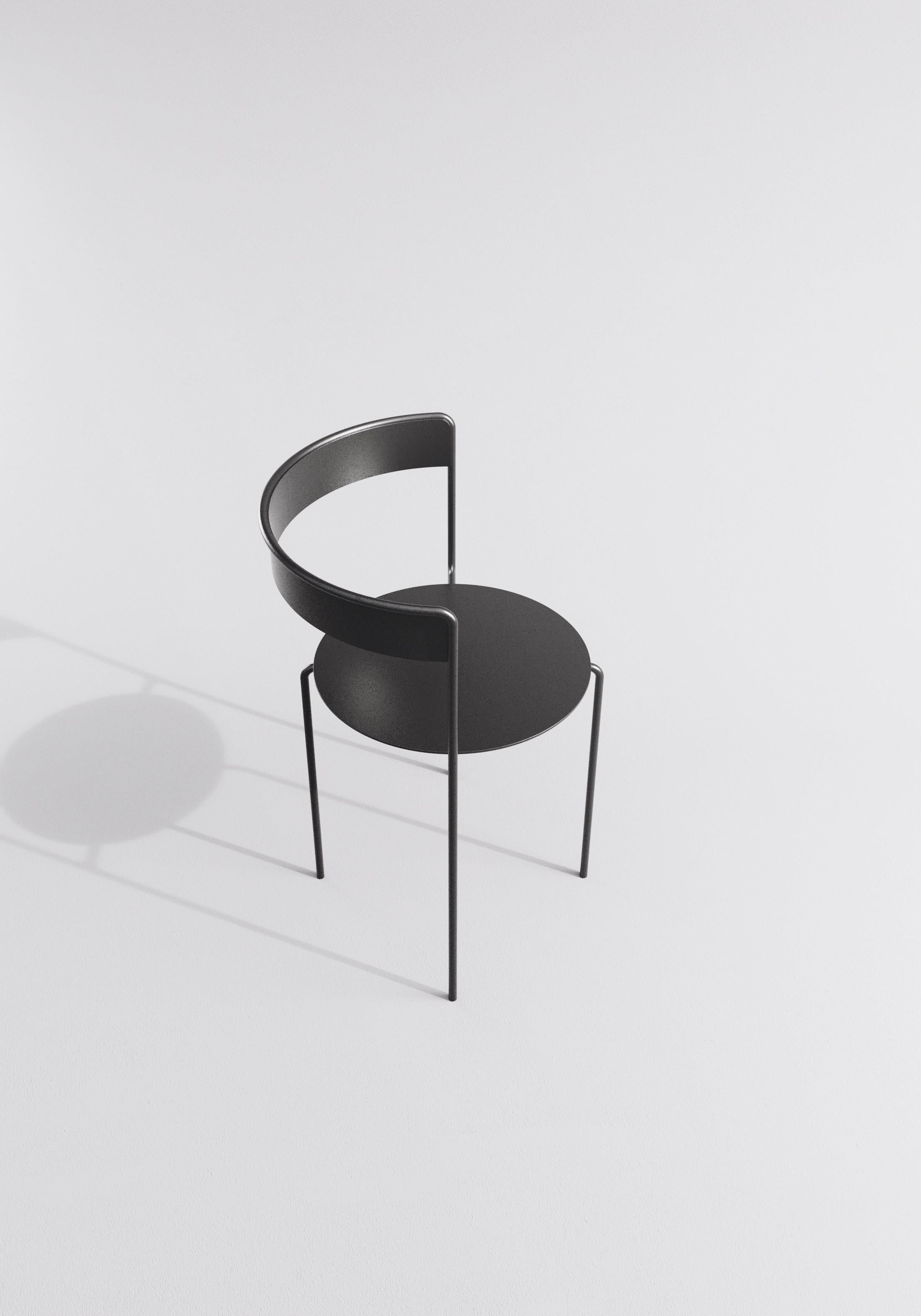 https://a.1stdibscdn.com/avoa-chair-o-handmade-edition-o-in-steel-by-pedro-paulo-venzon-for-sale-picture-5/f_41681/f_241240021628248823609/Avoa_03_master.jpg