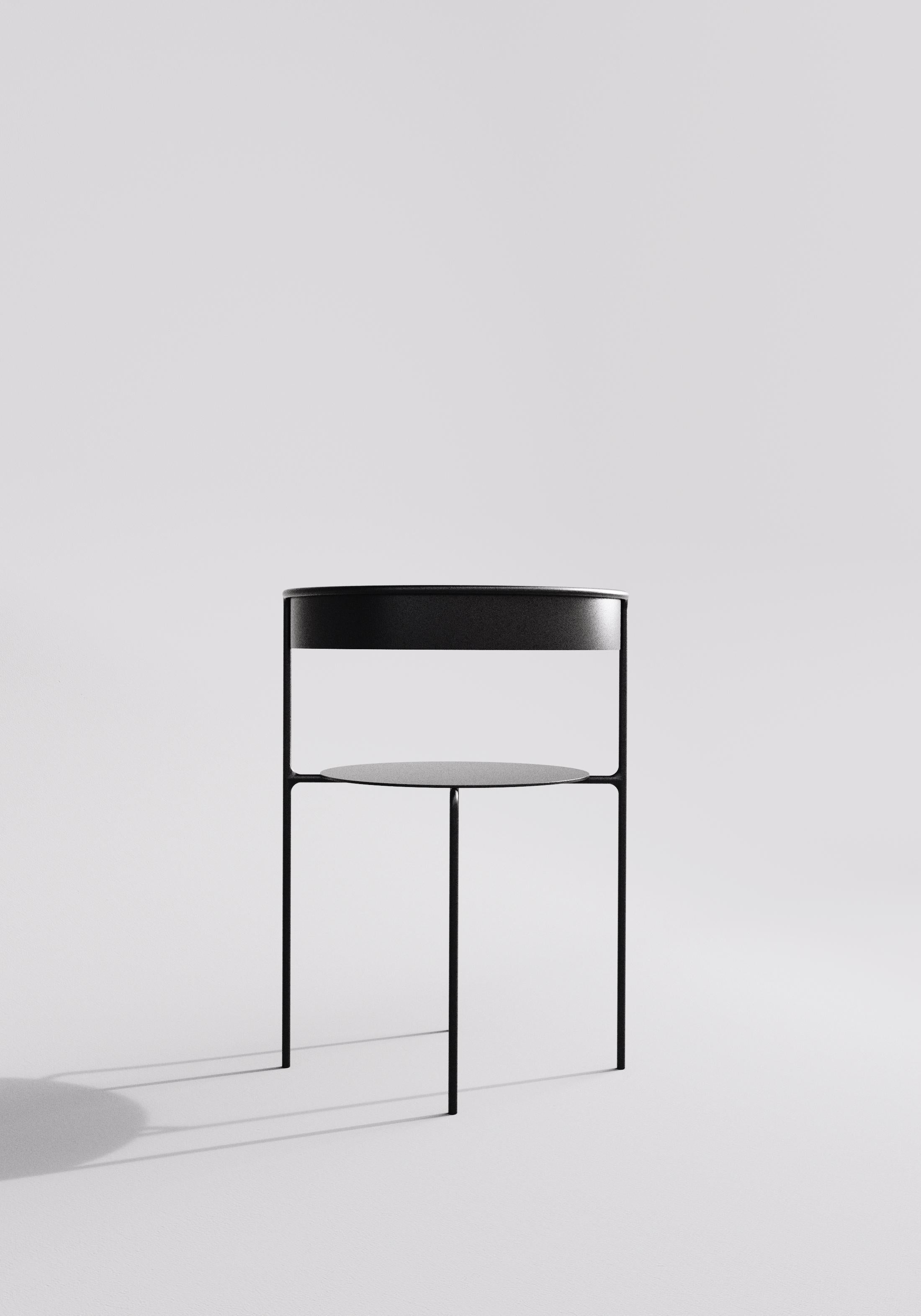 https://a.1stdibscdn.com/avoa-chair-o-handmade-edition-o-in-steel-by-pedro-paulo-venzon-for-sale-picture-6/f_41681/f_241240021628248823024/Avoa_05_master.jpg