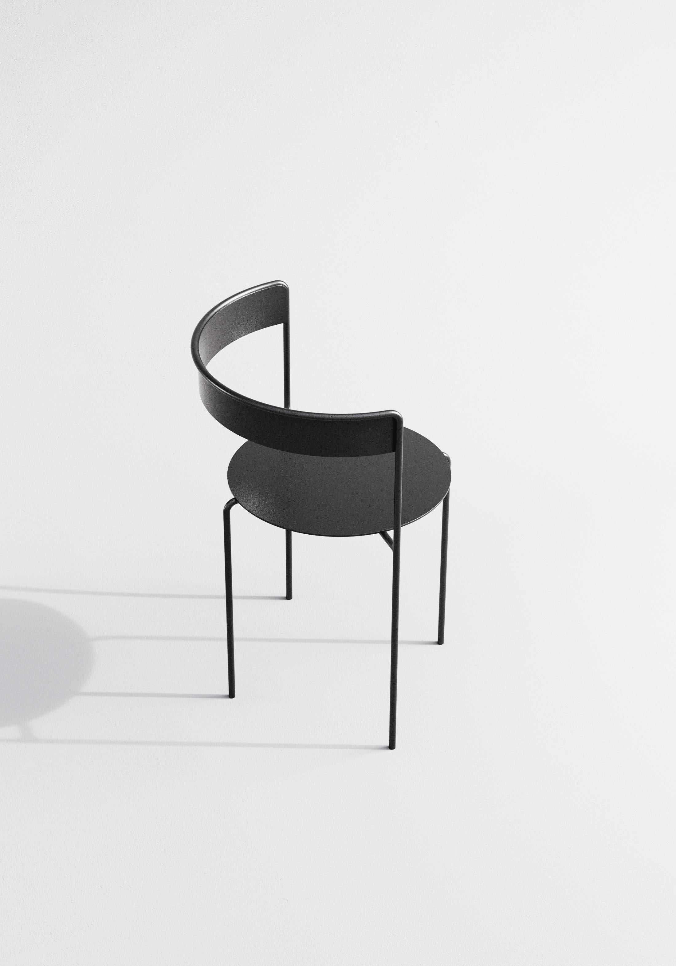 https://a.1stdibscdn.com/avoa-chair-o-handmade-edition-o-in-steel-by-pedro-paulo-venzon-for-sale-picture-7/f_41681/f_241240021628248823479/Avoa_07_master.jpg