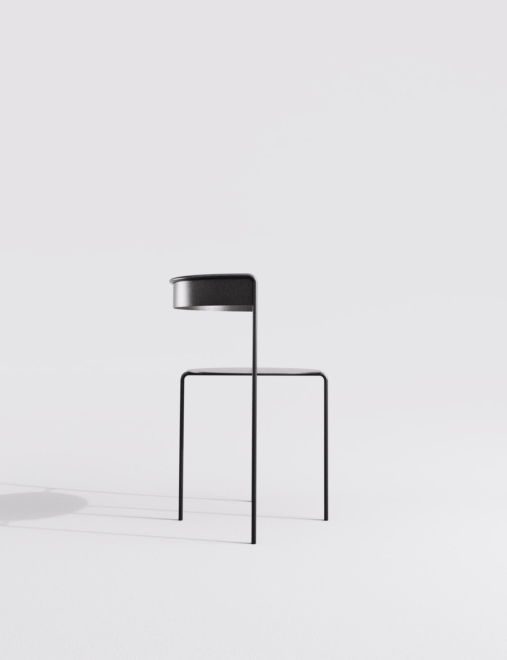 https://a.1stdibscdn.com/avoa-chair-o-handmade-edition-o-in-steel-by-pedro-paulo-venzon-for-sale-picture-8/f_41681/f_241240021628248821355/Avoa_08_master.jpg