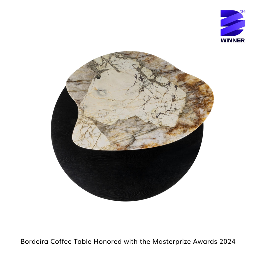 https://a.1stdibscdn.com/organic-modern-bordeira-coffee-tables-onyx-handmade-in-portugal-by-greenapple-for-sale-picture-18/f_53532/f_416683521741897053451/Award_Bordeira_master.jpg