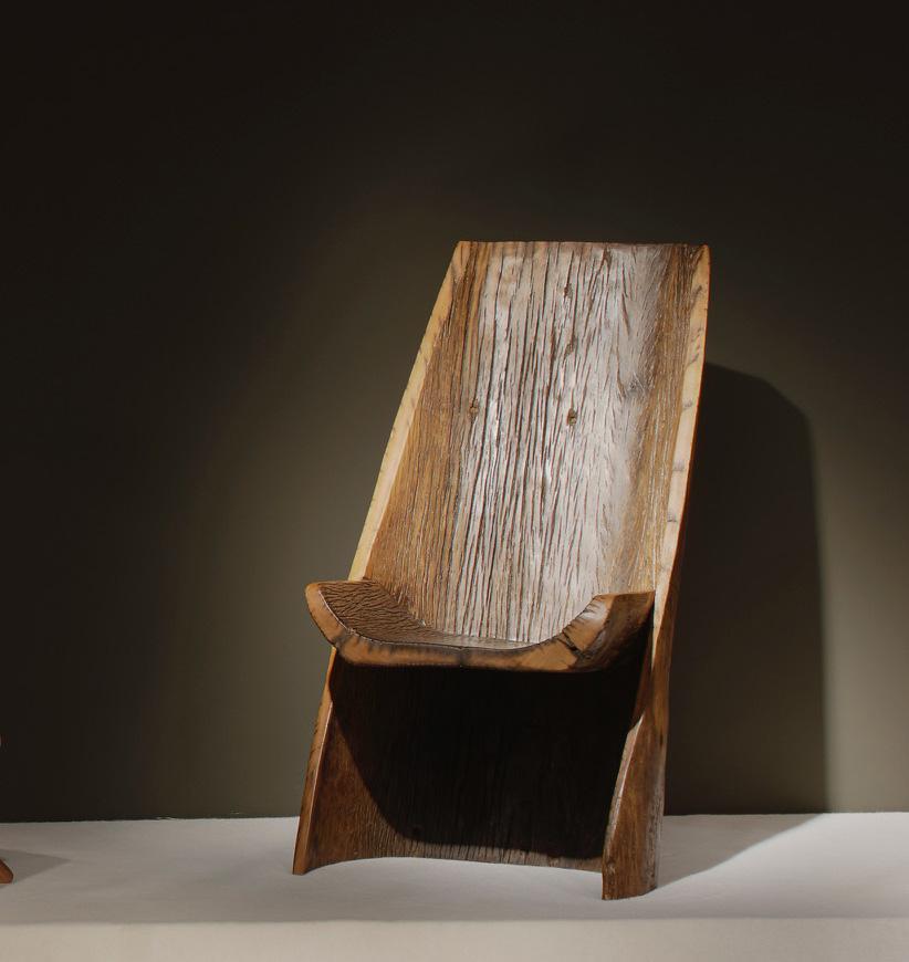 https://a.1stdibscdn.com/aziza-chair-for-sale-picture-2/f_31753/1559587497768/Aziza_5_master.jpg