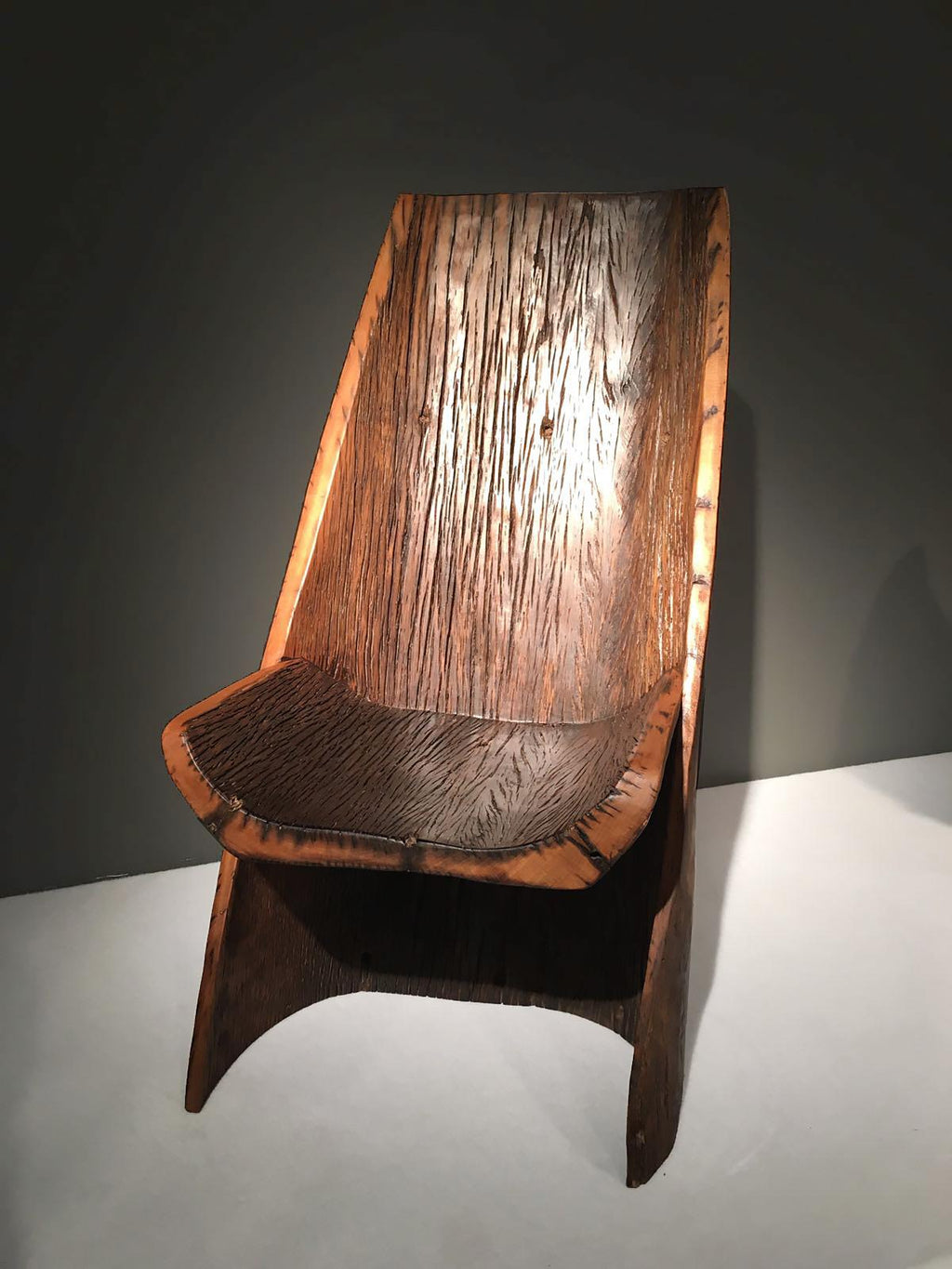 https://a.1stdibscdn.com/aziza-chair-for-sale-picture-3/f_31753/f_149586311559587592659/Aziza_master.jpeg