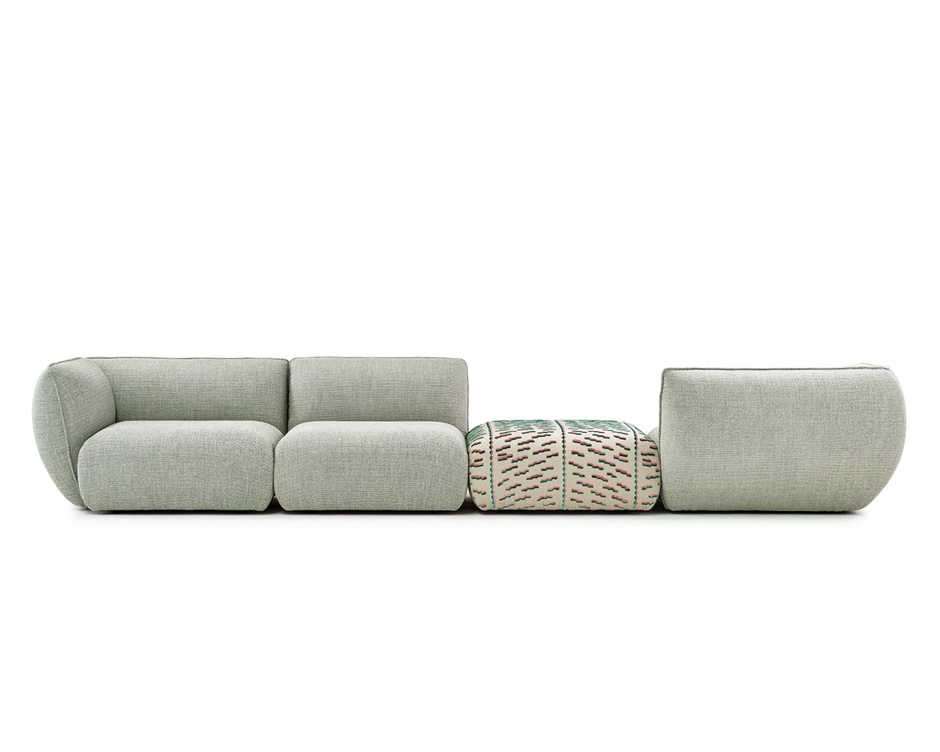 https://a.1stdibscdn.com/customizable-freifrau-mia-modular-sofa-by-ilja-huber-for-sale-picture-4/f_44652/f_466884021758134554607/Azure_Freifrau_Mia_Spec_Sheets_01_master.jpg