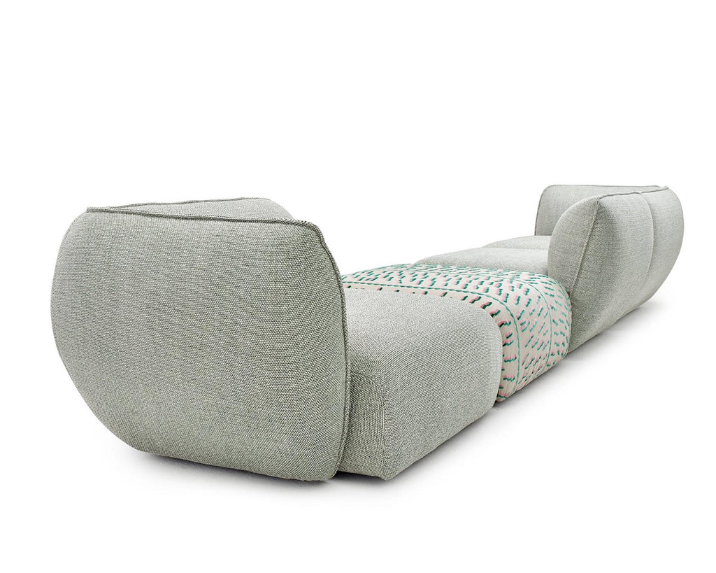 https://a.1stdibscdn.com/customizable-freifrau-mia-modular-sofa-by-ilja-huber-for-sale-picture-5/f_44652/f_466884021758134555290/Azure_Freifrau_Mia_Spec_Sheets_02_master.jpg