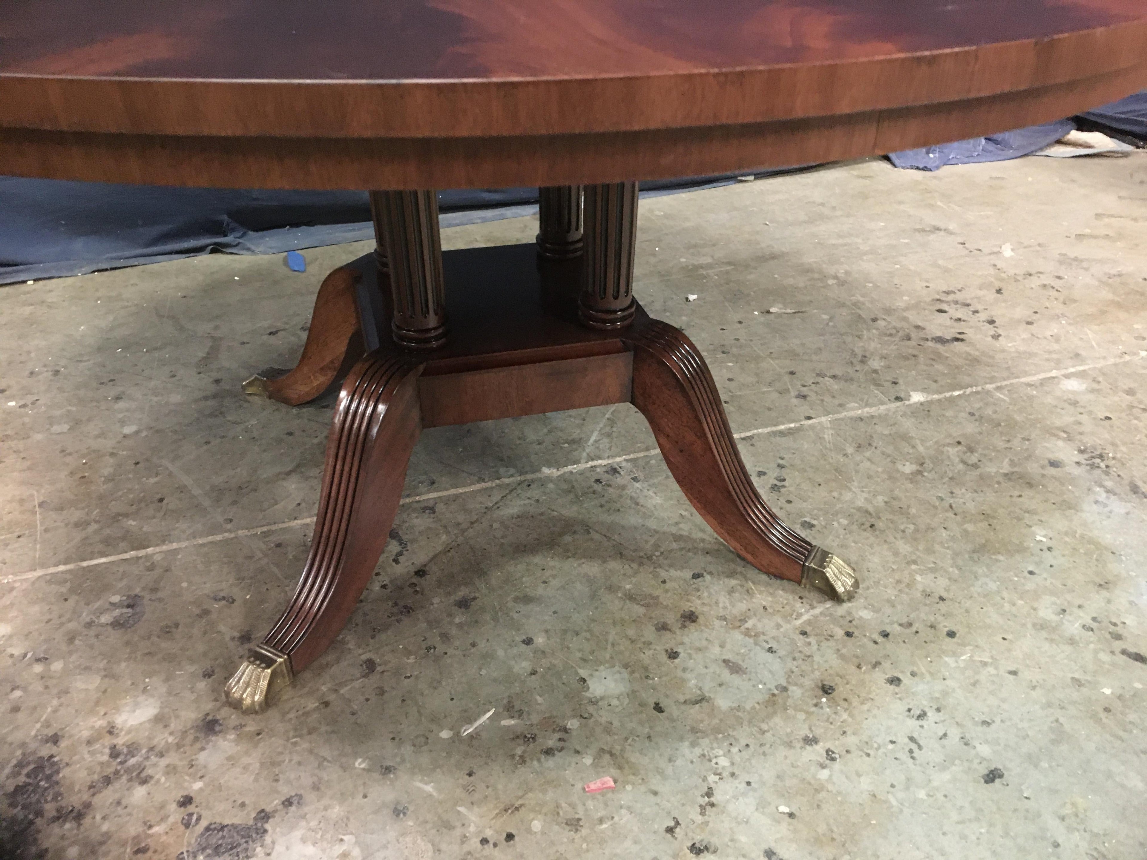 https://a.1stdibscdn.com/60-in-round-mahogany-georgian-style-pedestal-dining-table-by-leighton-hall-for-sale-picture-5/f_44162/f_227264821614449492615/B1790E5A_6193_49C0_973F_EC7F823212F9_master.jpeg