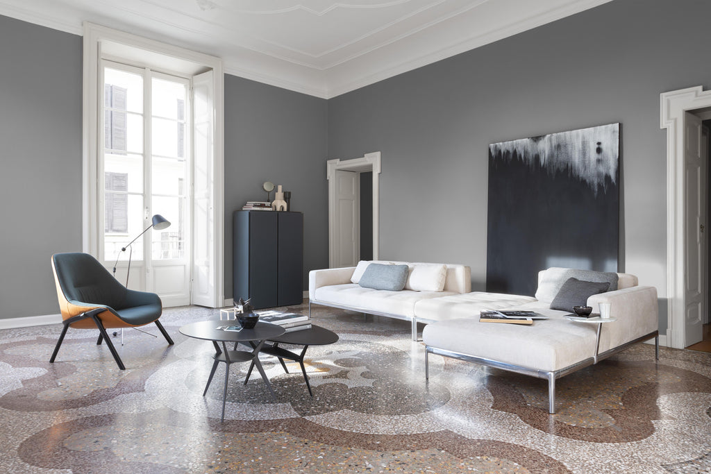 https://a.1stdibscdn.com/alias-038-gran-kobi-essentiel-armchair-with-brown-grey-seat-and-lacquered-frame-for-sale-picture-3/22569652/f_305249421663838998544/_B1R1083_master.jpg