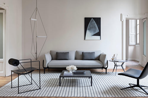 https://a.1stdibscdn.com/alias-602-seconda-chair-with-arms-in-black-steel-sheet-seat-and-lacquered-frame-for-sale-picture-2/22569652/f_305238621663832496856/_B1R1180_master.jpg