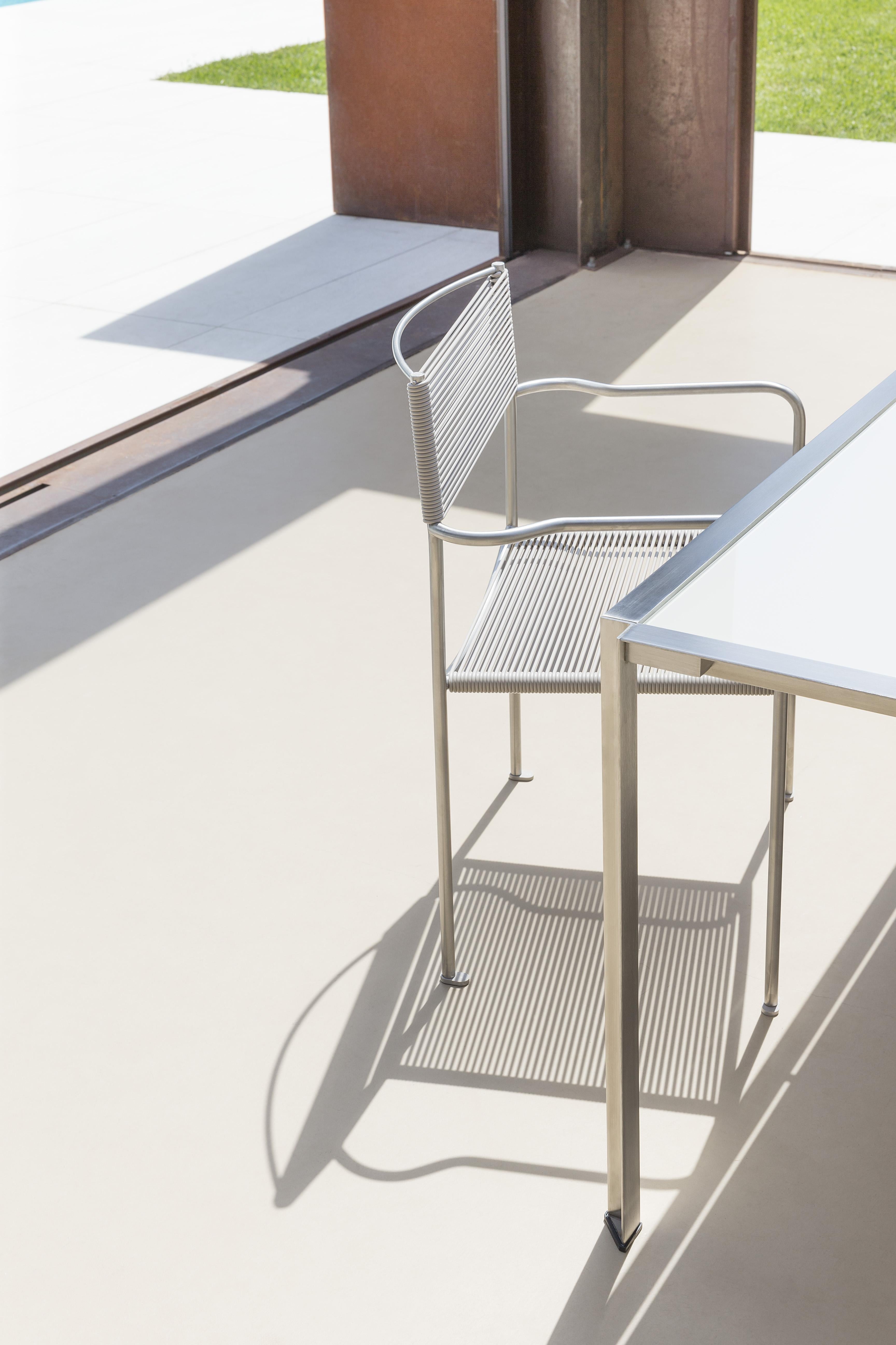 https://a.1stdibscdn.com/alias-101-spaghetti-chair-with-beige-pvc-seat-and-chromed-steel-frame-for-sale-picture-8/22569652/f_309335221666265364350/_B1R8134_master.jpg