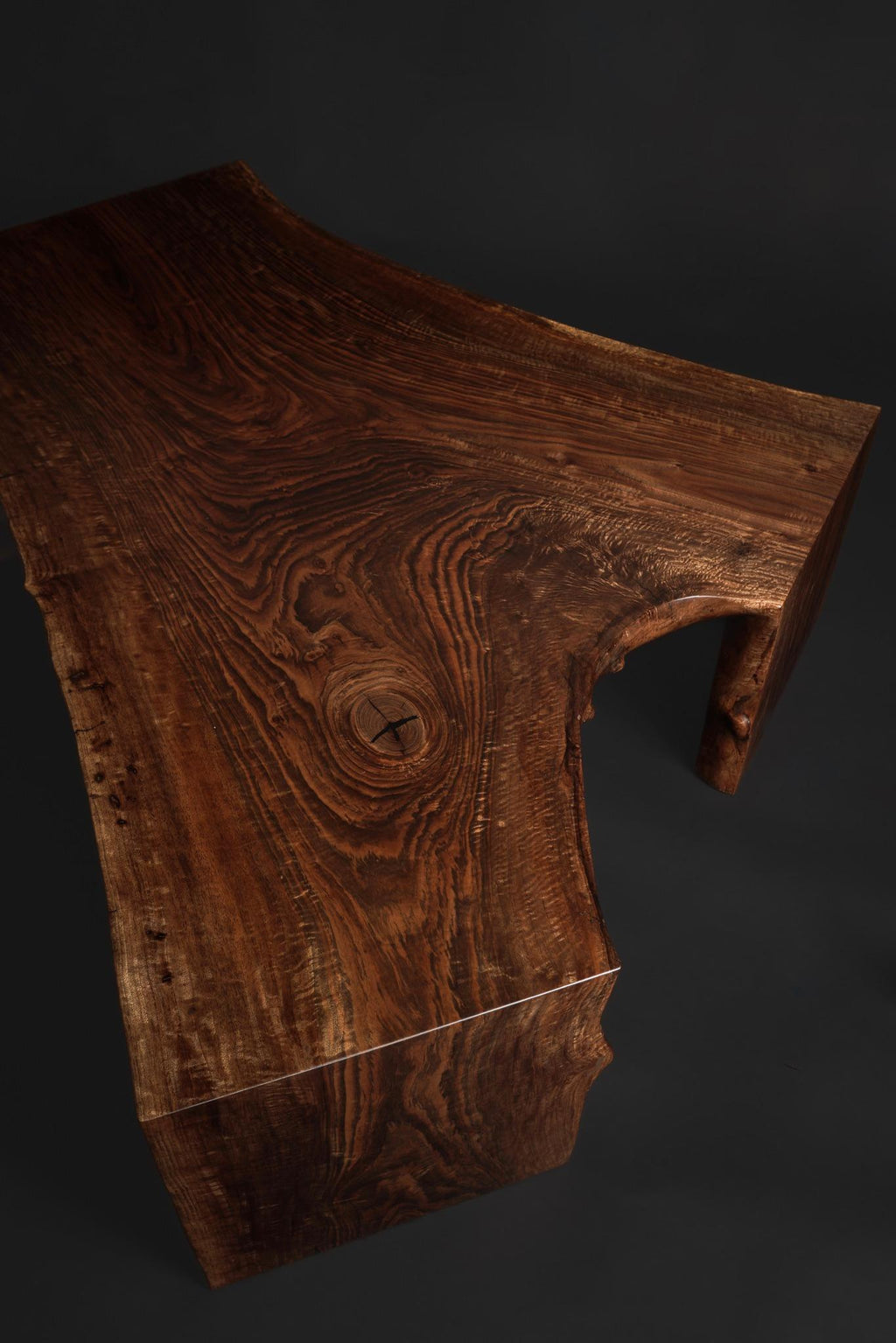 https://a.1stdibscdn.com/bastogne-walnut-single-slab-live-edge-coffee-table-in-stock-for-sale-picture-2/f_51472/f_357547121692311942581/B1__master.jpeg