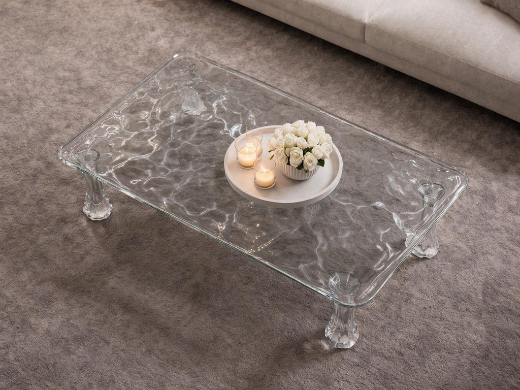 https://a.1stdibscdn.com/sculptural-coffee-table-by-sergio-vulpe-clear-glass-organic-design-for-sale-picture-7/f_99712/f_493727421774458320286/B37887EE_9B6B_4F90_9D31_1529BA09EF48_master.jpeg