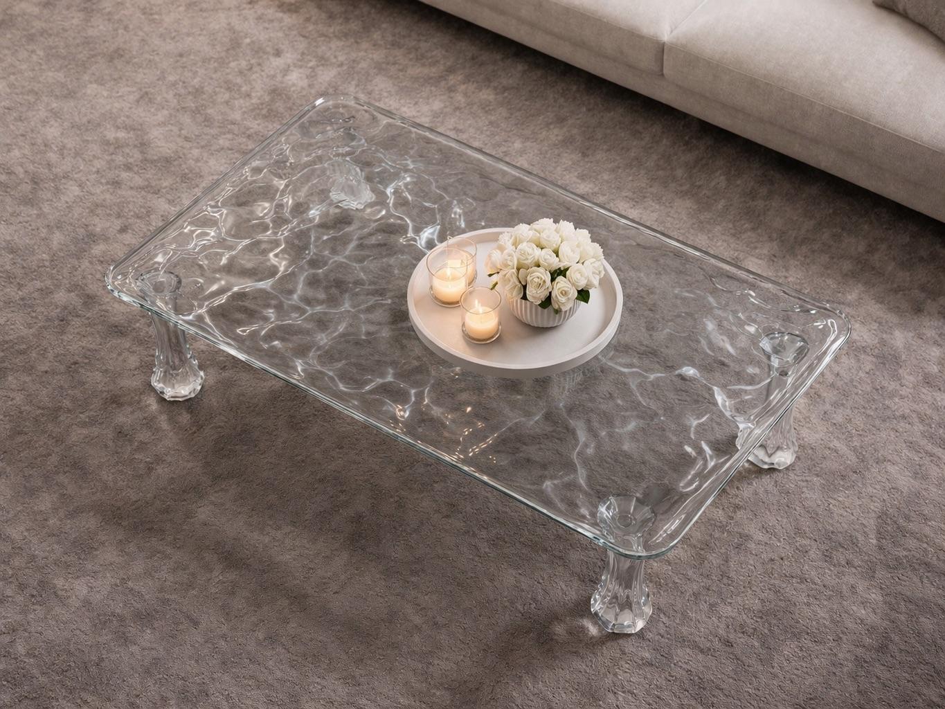 https://a.1stdibscdn.com/sculptural-coffee-table-by-sergio-vulpe-clear-glass-organic-design-for-sale-picture-7/f_99712/f_493727421774458320286/B37887EE_9B6B_4F90_9D31_1529BA09EF48_master.jpeg