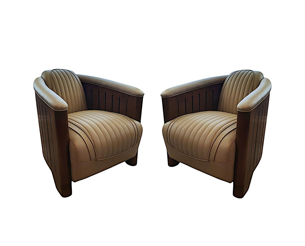 https://a.1stdibscdn.com/a-gorgeous-club-armchair-in-the-art-deco-style-for-sale-picture-2/f_58362/f_442900621743258467913/B3917a_master.jpg