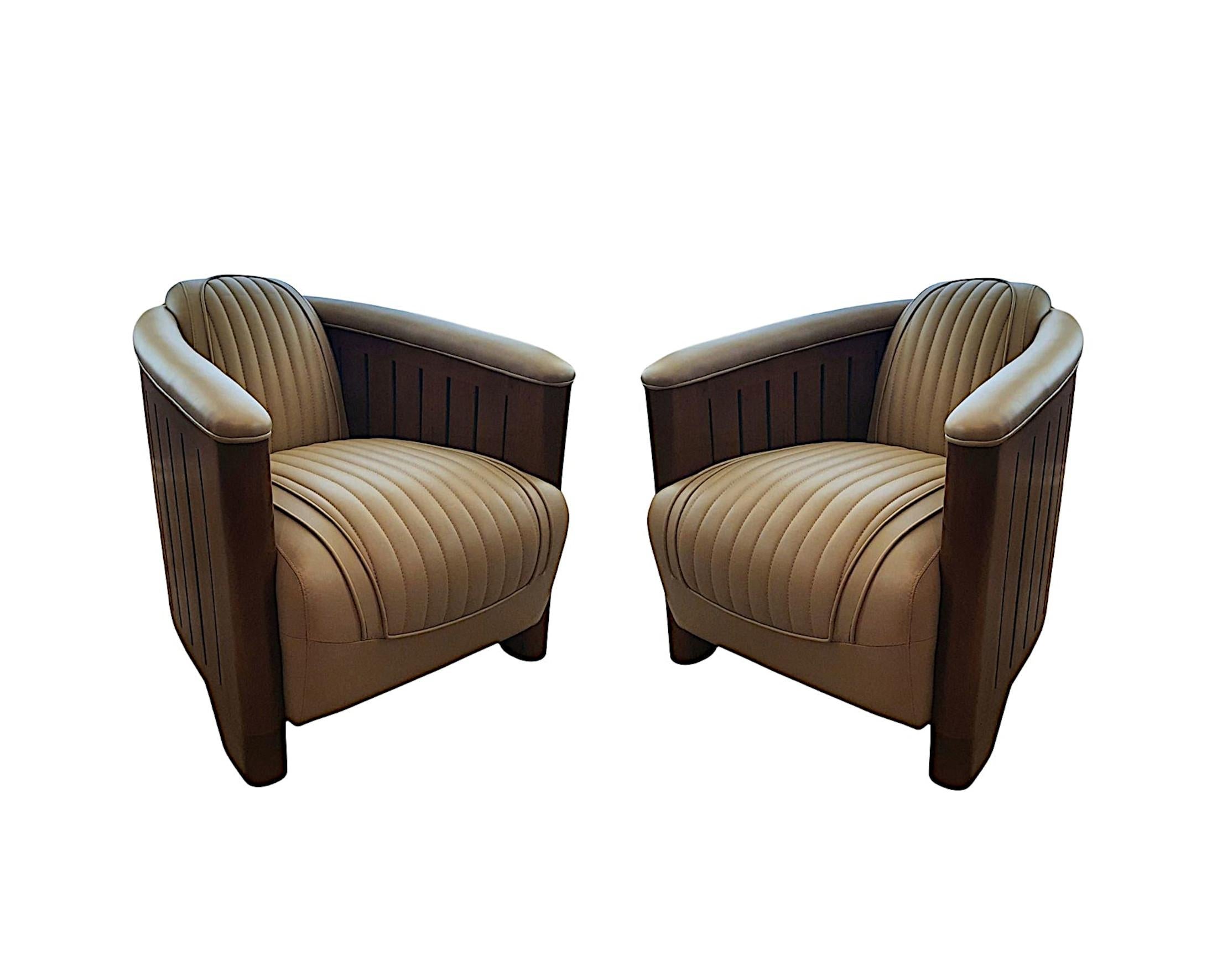 https://a.1stdibscdn.com/a-gorgeous-club-armchair-in-the-art-deco-style-for-sale-picture-2/f_58362/f_442900621743258467913/B3917a_master.jpg