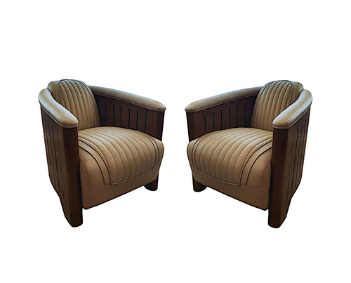 https://a.1stdibscdn.com/a-gorgeous-club-armchair-in-the-art-deco-style-for-sale-picture-2/f_58362/f_442900621743258467913/B3917a_master.jpg