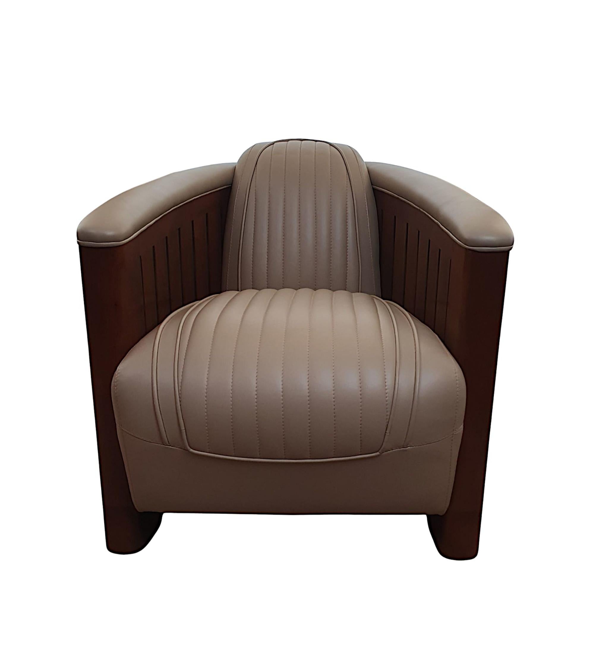https://a.1stdibscdn.com/a-gorgeous-club-armchair-in-the-art-deco-style-for-sale-picture-3/f_58362/f_442900621743258467979/B3917b_master.jpg