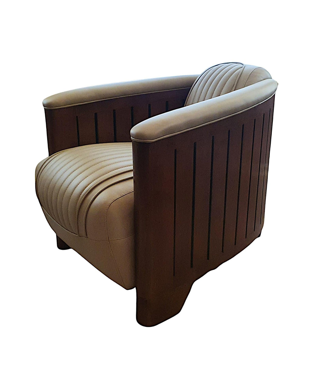 https://a.1stdibscdn.com/a-gorgeous-club-armchair-in-the-art-deco-style-for-sale-picture-4/f_58362/f_442900621743258467977/B3917c_master.jpg
