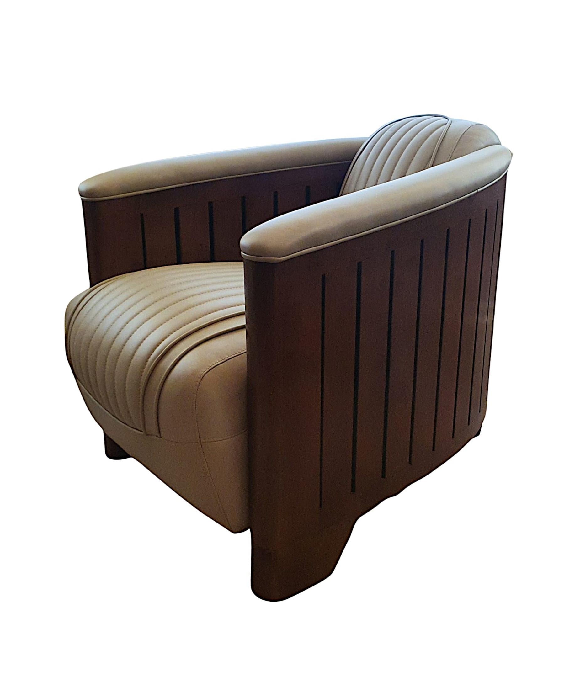 https://a.1stdibscdn.com/a-gorgeous-club-armchair-in-the-art-deco-style-for-sale-picture-4/f_58362/f_442900621743258467977/B3917c_master.jpg