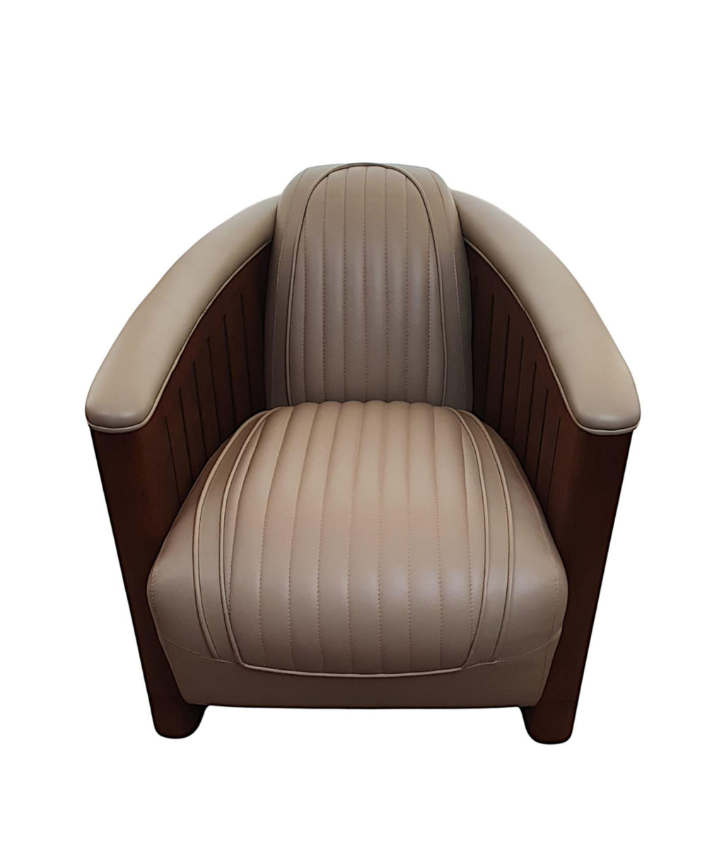 https://a.1stdibscdn.com/a-gorgeous-club-armchair-in-the-art-deco-style-for-sale-picture-5/f_58362/f_442900621743258467991/B3917d_master.jpg