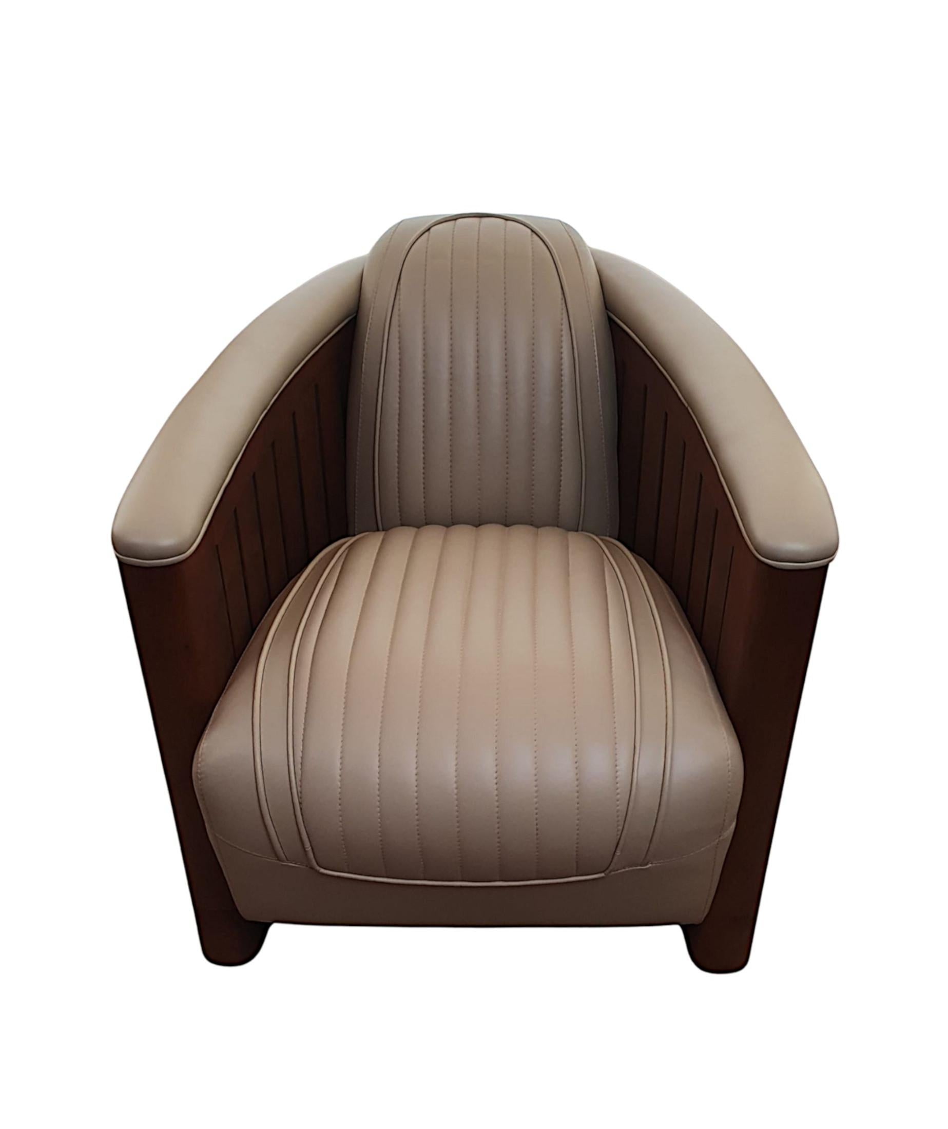 https://a.1stdibscdn.com/a-gorgeous-club-armchair-in-the-art-deco-style-for-sale-picture-5/f_58362/f_442900621743258467991/B3917d_master.jpg