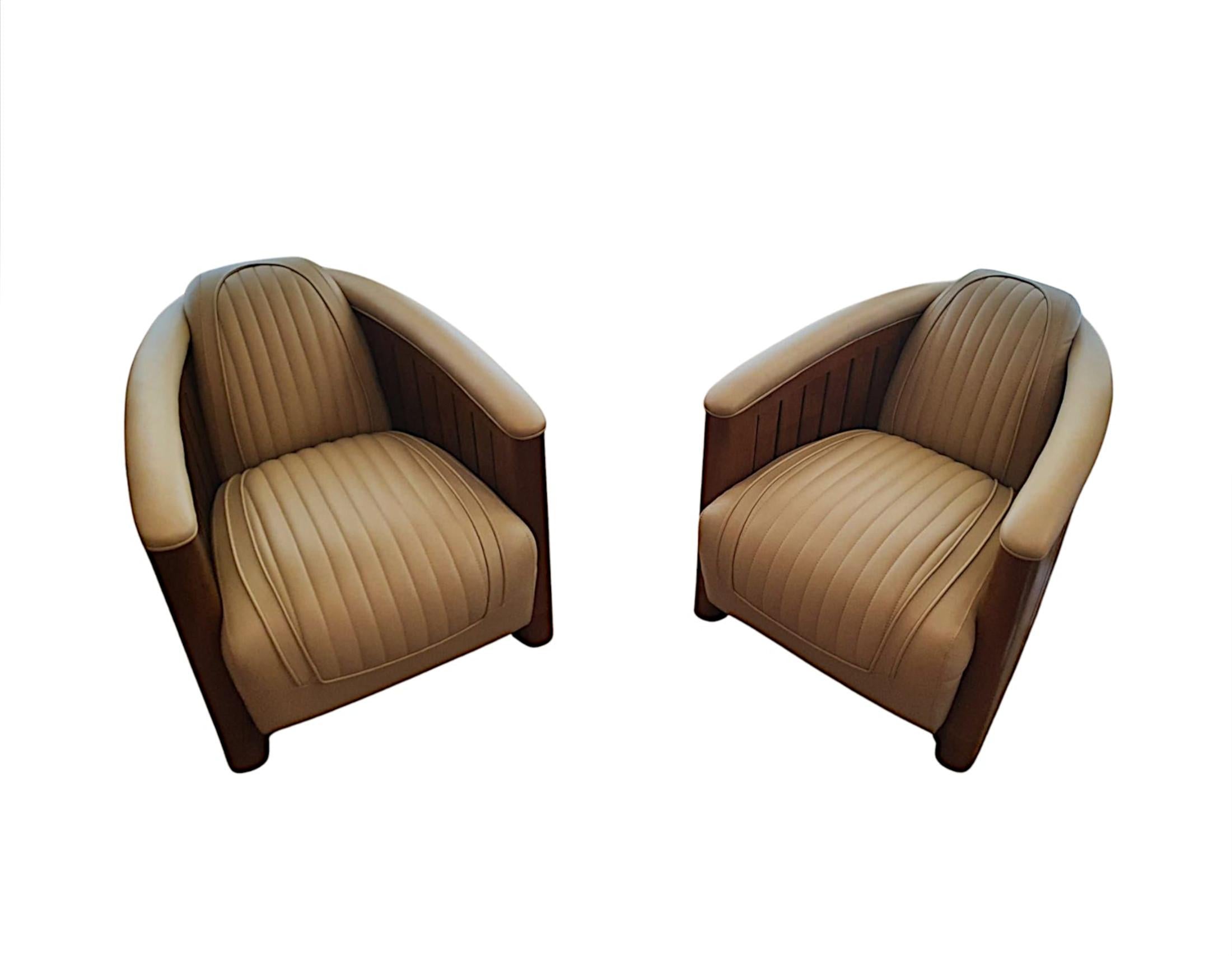 https://a.1stdibscdn.com/a-gorgeous-club-armchair-in-the-art-deco-style-for-sale-picture-6/f_58362/f_442900621743258468067/B3917e_master.jpg